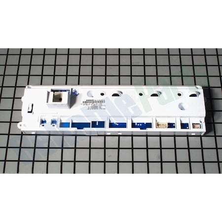 Electrolux Home Products 809055505 Frigidaire Laundry Control Board 809055505